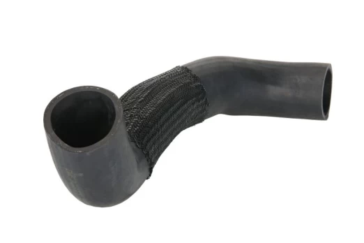 kompresoriaus padavimo žarna THERMOTEC DWF303TT