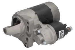 Starteris MAGNETI MARELLI 943211921010 kaina