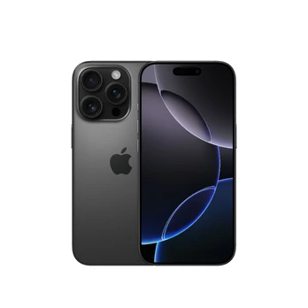 Apple iPhone 16 Pro 512GB