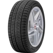 Triangle PL02 105 V XL, 235/55R20, V+S kaina