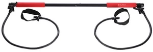 DC30 MULTIFUNCTIONAL PILATES BAR HMS kaina