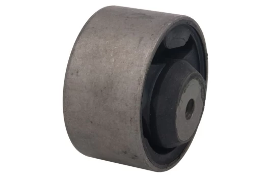TED-GUM 00674800 Engine mount
