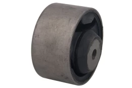 TED-GUM 00674800 Engine mount kaina
