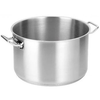 Elo Profi-Therm puodas, 23 l