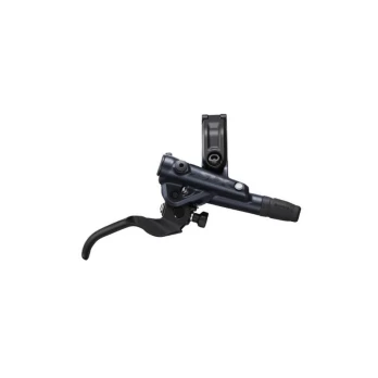 Diskinių stabdžių rankenėlė Shimano SLX BL-M7100 dešinės pusės