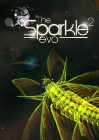 Sparkle 2 Evo PC