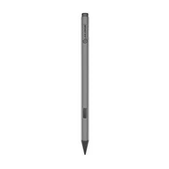 Alogic Clarity Active Stylus Pieštukas Juodas 2nd Generation