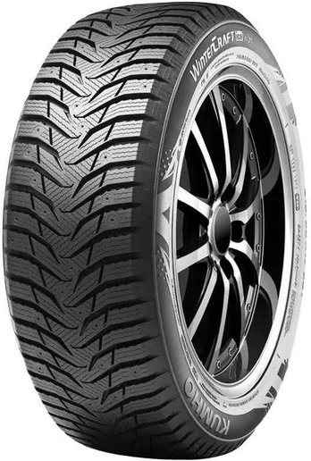 MARSHAL WI31+ 185/65 R14 86T