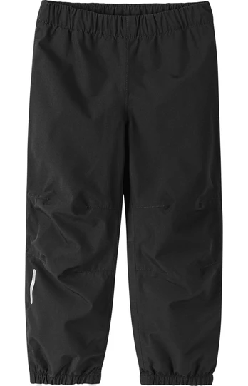 REIMA Kaura 5100148B Black 9990 - 122