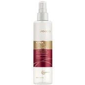 Joico 50ml Moterims