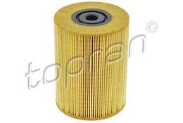 TOPRAN 113516 Kuro filtras