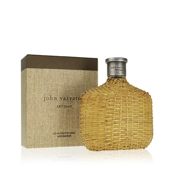 John Varvatos Artisan EDT M 125ml