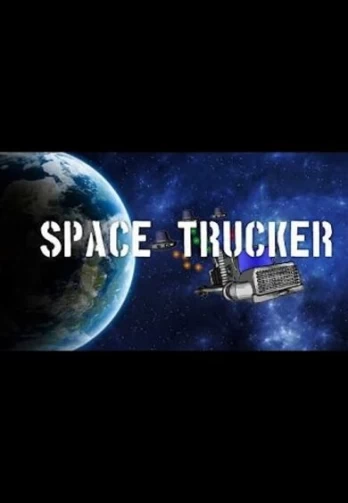 Space Trucker PC