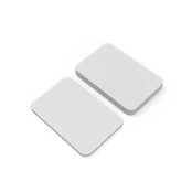 Shark dock foam & felt filter for IW3000