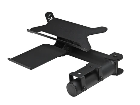 Next Level F-GT Pro Direct Keyboard and Mouse Tray | Next Level Racing