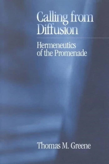 Calling from Diffusion