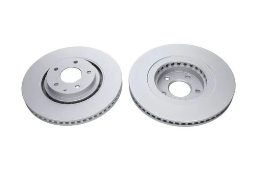 Stabdžių diskas Kavo Parts BR-4810-C