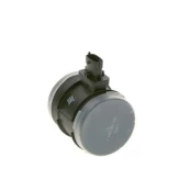 BOSCH 0 280 218 299 Airmass meter kaina