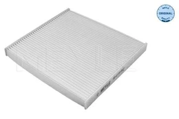 MEYLE 30123190013 Filtras, salono oras