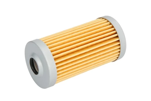 Fuel filter SIERRA 18-79960