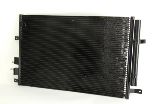 Kondensatorius, oro kondicionierius NRF 35940