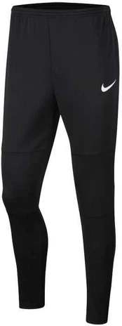 Kelnės Nike Park 20 M BV6877-010
