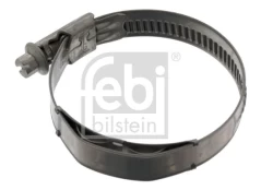Žarnos spaustukas FEBI BILSTEIN 48353 kaina