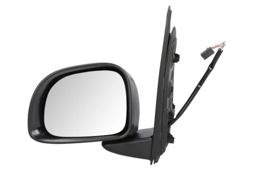 BLIC 5402-07-049369P Wing mirror