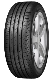 Sava Intensa HP 2 215/45 R16 90 V kaina