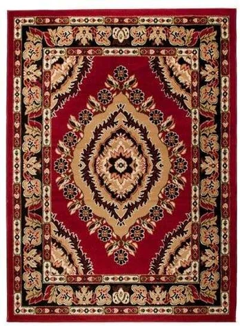 Kilimas Lolo 120x170 cm
