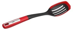 Šaukštas Zyle Small Colander ZY12RSP, raudona