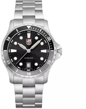 Laikrodis LUMINOX MAN XS.0941 (42MM)