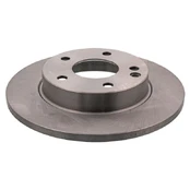 FEBI FE17733 Brake Disc kaina