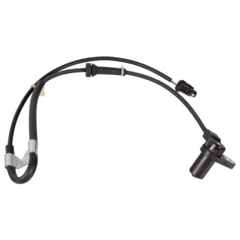 BLUE PRINT ADBP710011 ABS sensor