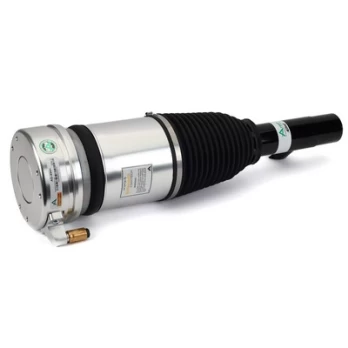ARNOTT EUROPE AS-3344 Air suspension strut