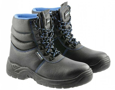 Darbo batai Hogert HT5K517-41; 41 dydis