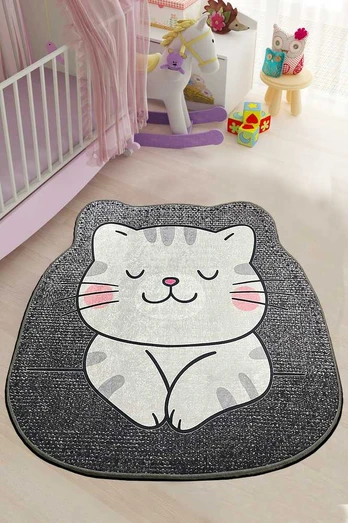 Conceptum Hypnose Kilimas (100 cm) Neko