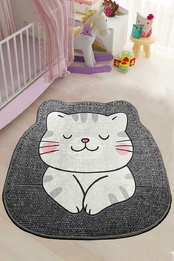 Conceptum Hypnose Kilimas (100 cm) Neko kaina