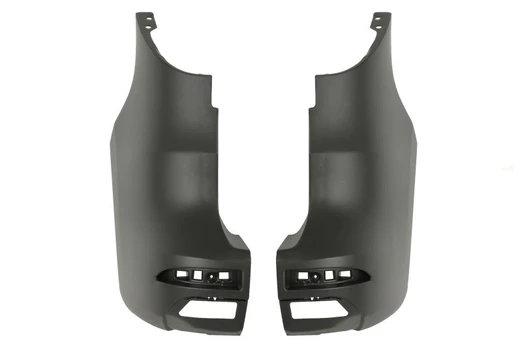 Buferio kampas 5506-00-6015960P