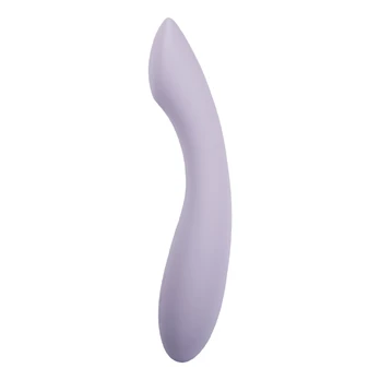 Svakom Amy 2 G taško vibratorius, šviesiai violetinis