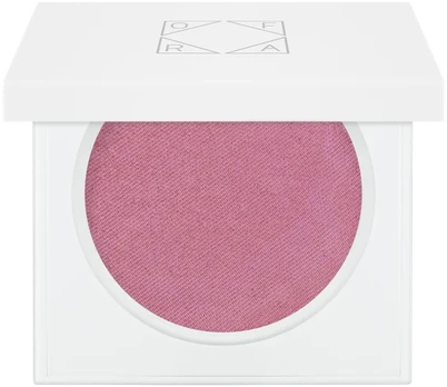Ofra Cosmetics - Blush - Crazy Pink - 3g