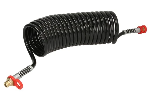 sujungimo laidas, ABS PRO7110600
