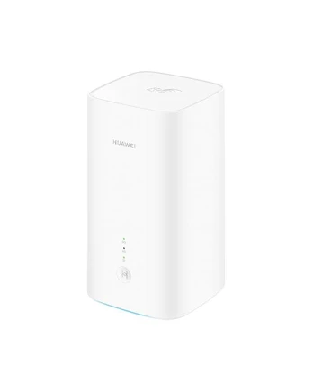 Telekom Maršrutizatorius Huawei 5G CPE Pro 2 (H122-373)