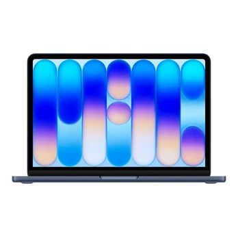 Apple MacBook Neo 13 A18 Pro 8C GPU 8GB/512GB