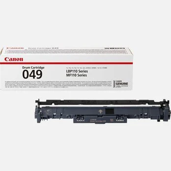 CANON CRG 049 Drum | 2165C001