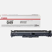 CANON CRG 049 Drum | 2165C001 kaina