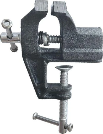 AW-Tools AWTools Stalo vice 70 mm (AW20119)