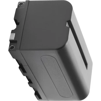 Atomos 5200mAh Battery for Atomos Monitors/Recorders