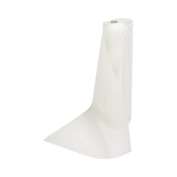 Armavimo Tinklelis Baumit CeramicTex 220g, 1 x 50 m (50 m²)