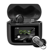 Belaidės ausinės JBL Tour Pro 3 kaina